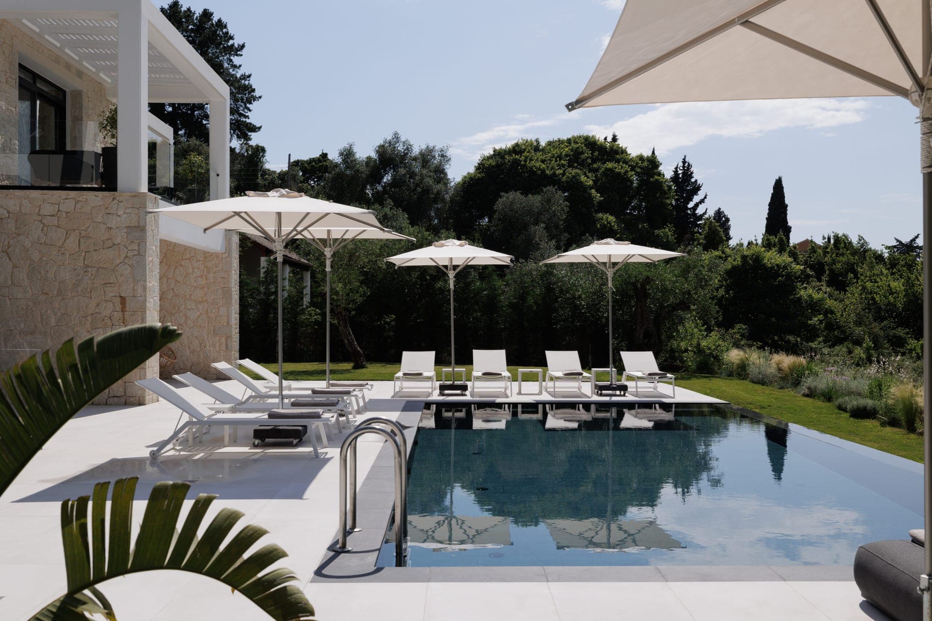 Villa Vento