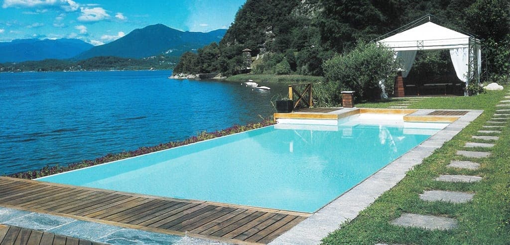 Villa Elisa