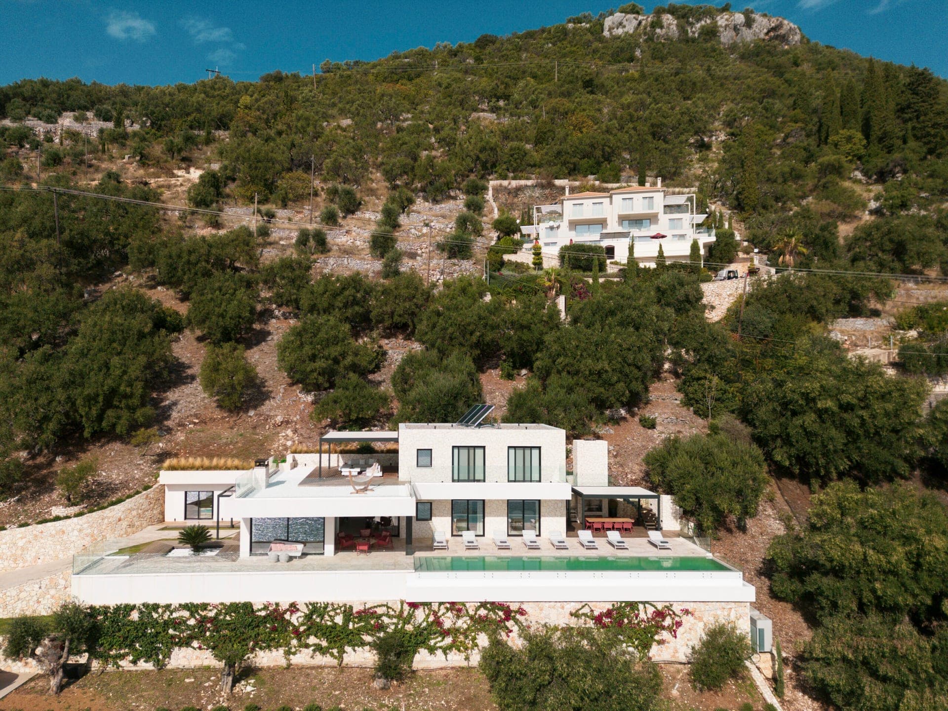 Villa Onda