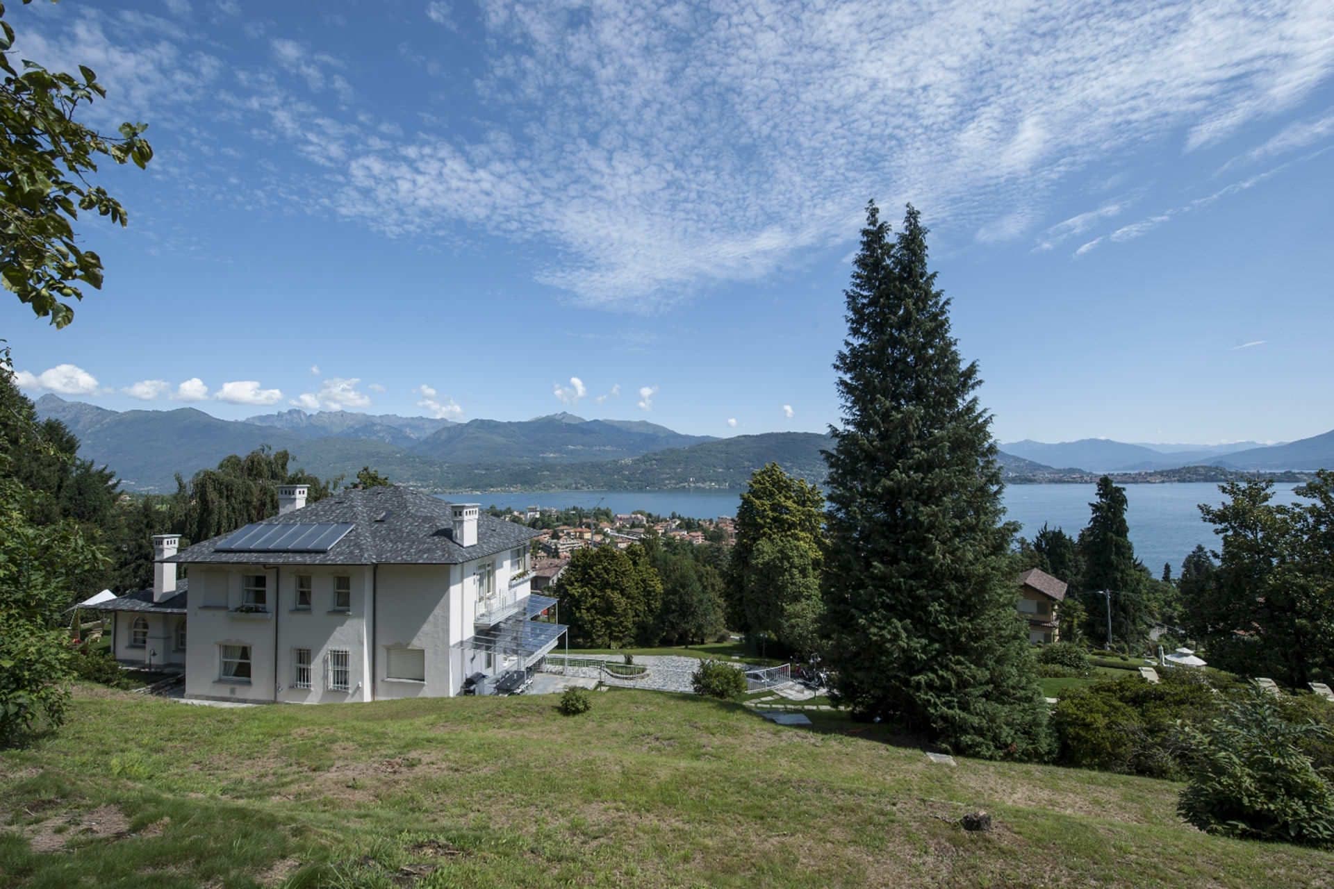 Villa Giulia