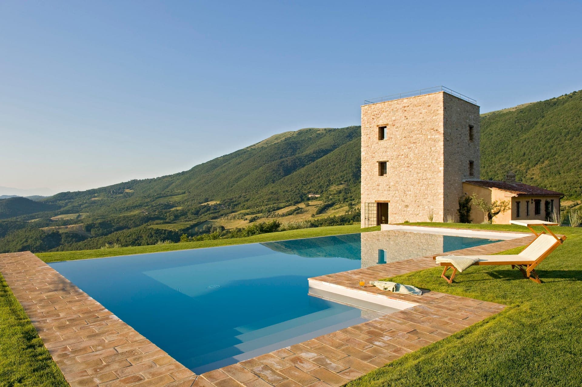 Villa Torre