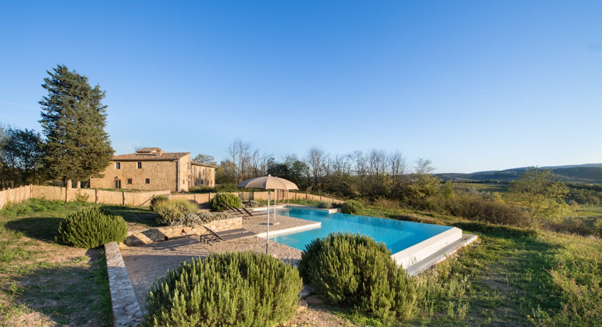 Casale Monte