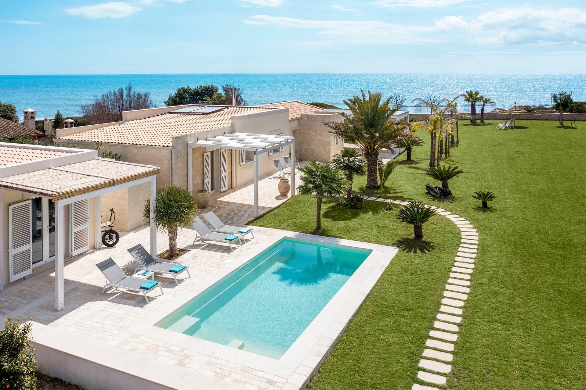 Villa Malva
